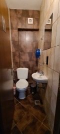 Продава КЪЩА, гр. Земен, област Перник, снимка 6