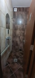 Продава КЪЩА, гр. Земен, област Перник, снимка 7