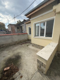 Продава КЪЩА, гр. Стара Загора, Македонски, снимка 9