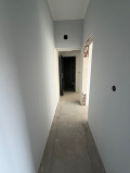 Продава КЪЩА, гр. Стара Загора, Македонски, снимка 4