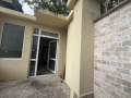 Продава КЪЩА, гр. Стара Загора, Македонски, снимка 2