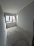 Продава КЪЩА, гр. Стара Загора, Македонски, снимка 5