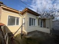 Продава КЪЩА, гр. Стара Загора, Македонски, снимка 1