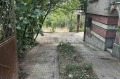 Продава КЪЩА, с. Алдомировци, област София област, снимка 15