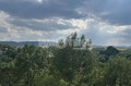 Продава КЪЩА, с. Алдомировци, област София област, снимка 12