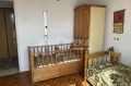 Продава КЪЩА, с. Алдомировци, област София област, снимка 8