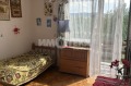 Продава КЪЩА, с. Алдомировци, област София област, снимка 10
