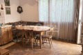 Продава КЪЩА, с. Алдомировци, област София област, снимка 6