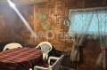 Продава КЪЩА, с. Алдомировци, област София област, снимка 7