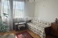 Продава КЪЩА, с. Алдомировци, област София област, снимка 9