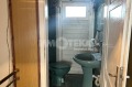 Продава КЪЩА, с. Алдомировци, област София област, снимка 11