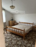 Продава КЪЩА, с. Алдомировци, област София област, снимка 4