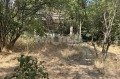 Продава КЪЩА, с. Алдомировци, област София област, снимка 14