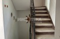 Продава КЪЩА, с. Алдомировци, област София област, снимка 13