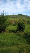 Продава ПАРЦЕЛ, с. Горно трапе, област Ловеч, снимка 5
