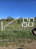 Продава ПАРЦЕЛ, с. Орешак, област Варна, снимка 2