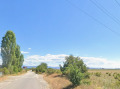 Продава ПАРЦЕЛ, гр. София, Република, снимка 1