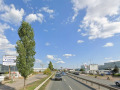 Продава ПАРЦЕЛ, гр. София, Република, снимка 2