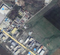 Продава ПАРЦЕЛ, гр. София, Република, снимка 3