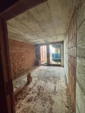 Продава 1-СТАЕН, град Пловдив, Христо Смирненски • 54999 € / 107568.69 лв. • 50581167 8