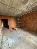 Продава 1-СТАЕН, град Пловдив, Христо Смирненски • 54999 € / 107568.69 лв. • 50581167 9