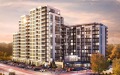 Продава 1-СТАЕН, град Пловдив, Христо Смирненски • 54999 € / 107568.69 лв. • 50581167 1