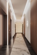 Продава 1-СТАЕН, град Пловдив, Христо Смирненски • 54999 € / 107568.69 лв. • 50581167 6