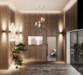 Продава 1-СТАЕН, град Пловдив, Христо Смирненски • 54999 € / 107568.69 лв. • 50581167 4