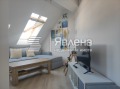 Продава 1-СТАЕН, град Варна, Виница • 75000 € / 146687.25 лв. • 96017969 3