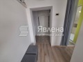 Продава 1-СТАЕН, град Варна, Виница • 75000 € / 146687.25 лв. • 96017969 5