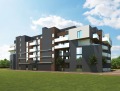 Продава 2-СТАЕН, област Бургас, к.к. Слънчев бряг • 102951 € / 201354.65 лв. • 64814508 3