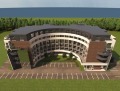 Продава 2-СТАЕН, област Бургас, к.к. Слънчев бряг • 102951 € / 201354.65 лв. • 64814508 2
