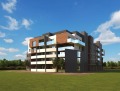 Продава 2-СТАЕН, област Бургас, к.к. Слънчев бряг • 102951 € / 201354.65 лв. • 64814508 4