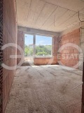 Продава 2-СТАЕН, град Варна, Виница • 69510 € • 93911615 — Holmes.bg