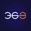 Продава 2-СТАЕН, град Варна, Виница • 69510 € • 93911615 — Holmes.bg