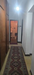 Продава 2-СТАЕН, град Пазарджик, Център • 67000 € • 30396418 — Holmes.bg