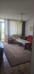 Продава 2-СТАЕН, град Пазарджик, Център • 67000 € • 30396418 — Holmes.bg
