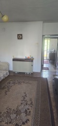 Продава 2-СТАЕН, град Пазарджик, Център • 67000 € • 30396418 — Holmes.bg