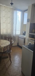 Продава 2-СТАЕН, град Пазарджик, Център • 67000 € • 30396418 — Holmes.bg