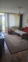 Продава 2-СТАЕН, град Пазарджик, Център • 67000 € • 30396418 — Holmes.bg