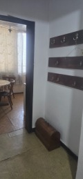 Продава 2-СТАЕН, град Пазарджик, Център • 67000 € • 30396418 — Holmes.bg
