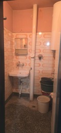 Продава 2-СТАЕН, град Пазарджик, Център • 67000 € • 30396418 — Holmes.bg