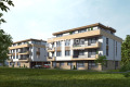 Продава  2-стаен град Пловдив , Остромила , 65 кв.м | 50886677