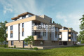 Продава  2-стаен град Пловдив , Остромила , 65 кв.м | 50886677 - изображение [3]