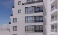 Продава  2-стаен град София , Манастирски ливади , 66 кв.м | 30954395 - изображение [4]