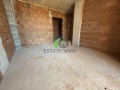 Продава  2-стаен град Пловдив , Остромила , 51 кв.м | 28318965 - изображение [2]