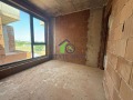 Продава  2-стаен град Пловдив , Остромила , 51 кв.м | 28318965 - изображение [3]