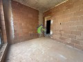 Продава  2-стаен град Пловдив , Остромила , 51 кв.м | 28318965 - изображение [4]