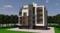 Продава 3-СТАЕН, град Пловдив, Каменица 1 • 195000 € • 82620434 — Holmes.bg
