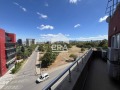 Продава 3-СТАЕН, град София, Студентски град • 290000 € / 567190.70 лв. • 15135702 3